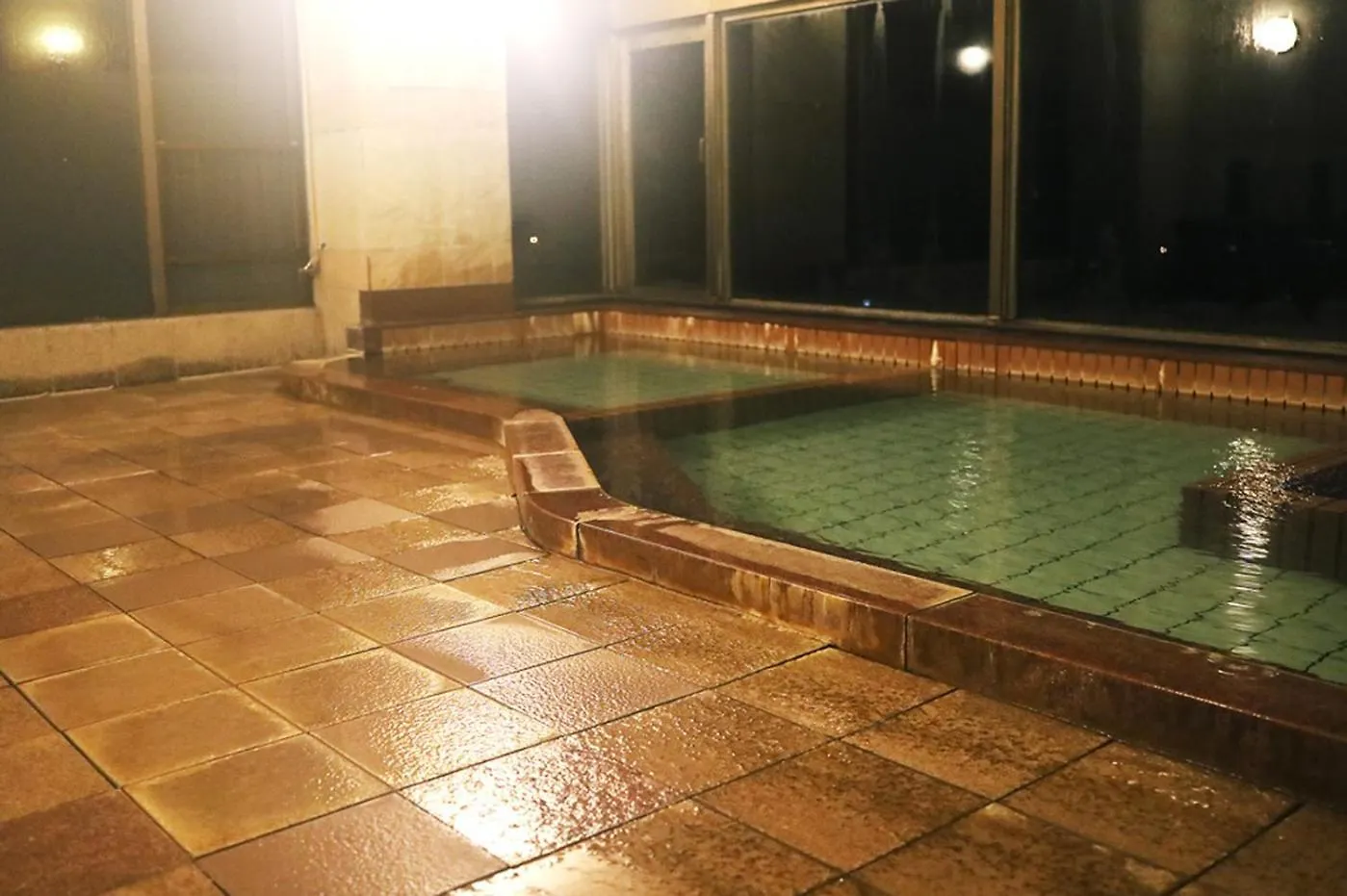 Molinhotels407 -Sapporo Onsen Story- 1L1Room K-Bed1&S-Bed3 5Persons 0*, 삿포로 시 일본